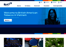 batvietnam.com