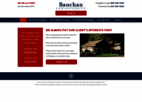bauchan.com
