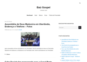baugospel.com.br
