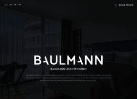 baulmann.com