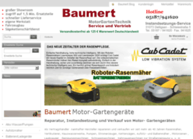 baumert-service.de