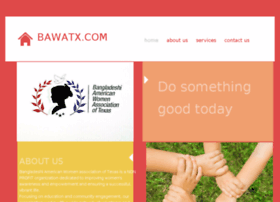 bawatx.com