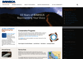 bawsca.org