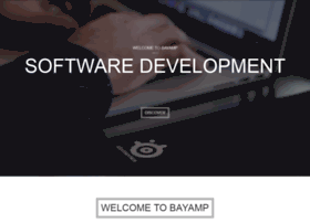 bayamp.com
