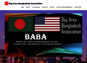bayareabangladeshi.org