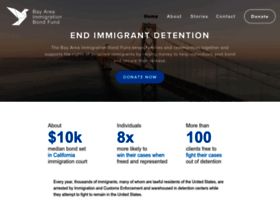 bayareaimmigrationbondfund.org