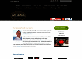 baybeans.com.au