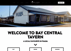 baycentraltavern.com.au
