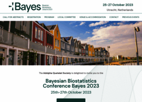 bayes-pharma.org