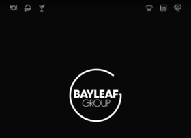bayleaf.com.au