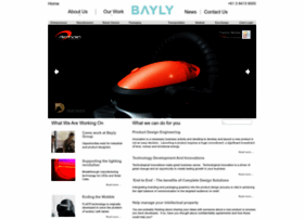 bayly.com.au