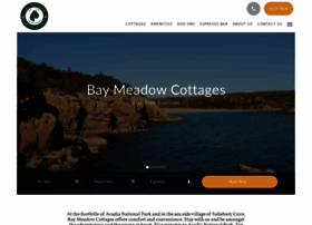 baymeadowcottages.com