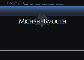 bayouth.com