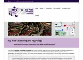 bayroadcounsellingandpsychology.com.au