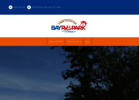 bayrvpark.com