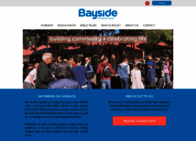 baysidecc.com.au