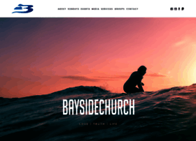baysidechurch.org.au