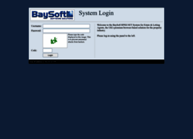 baysoft-web.co.uk