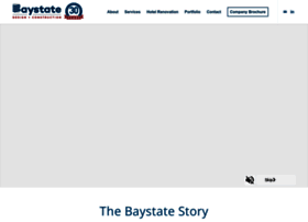 baystateservices.net