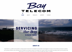 baytelecom.co.za