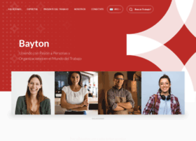 bayton.com.ar