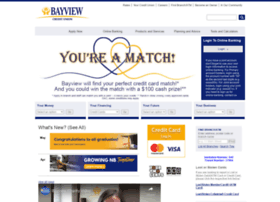 bayviewnb.com