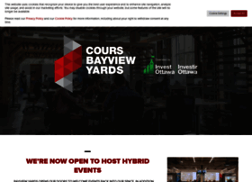 bayviewyards.org
