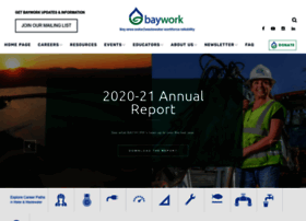 baywork.org