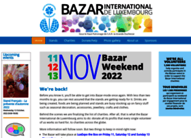 bazar-international.lu
