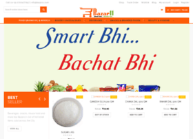 bazar11.com