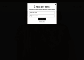 bazis.com.br