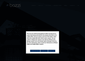 bazzipartners.it