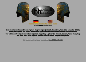 bb-antiken.de