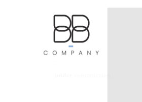 bb-company.com