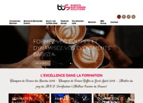 bb-solutions.fr