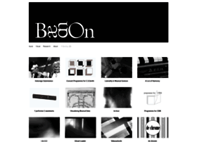 bbacon.org