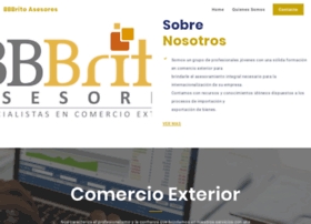 bbbrito.com.ar