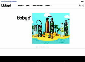 bbbyo.com.au