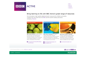 bbcactive.com