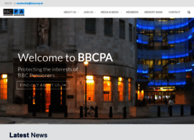 bbcpa.org.uk