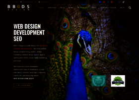 bbdsdesign.com