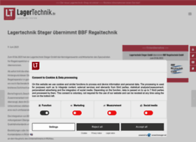 bbf-regaltechnik.de