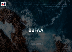 bbfaa.org