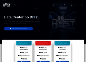 bbhost.com.br