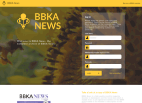 bbkanews.com