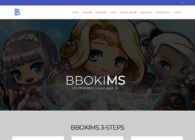 bbokims.com