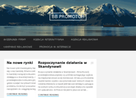 bbpromotor.com.pl