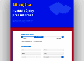bbpujcka.cz