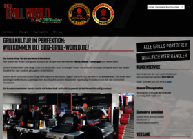 bbq-grill-world.de