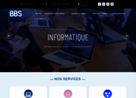 bbs-informatique.fr